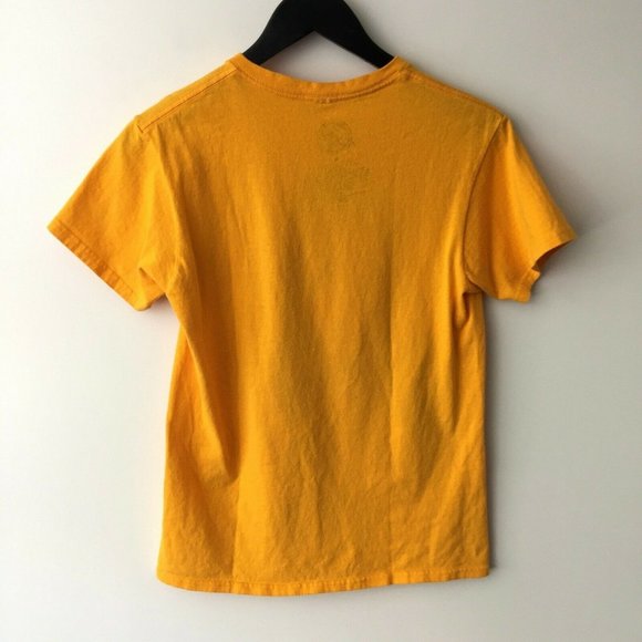 Selena Graphic Tee Shirt Pop Tour Concert Music S - Picture 4 of 6